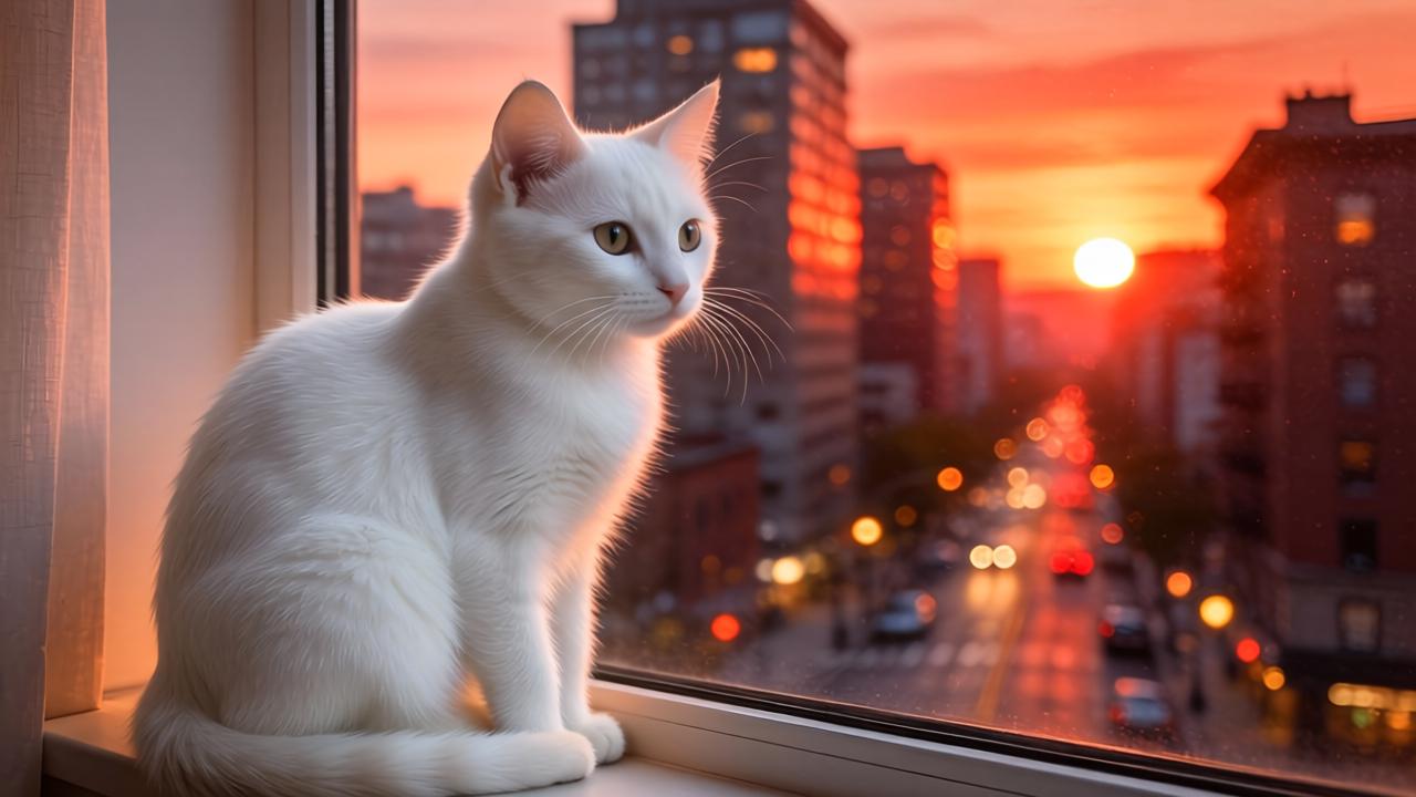 微信视频号日活超快手，广告功能上线后商家涌入的三大秘密 - 良天资讯