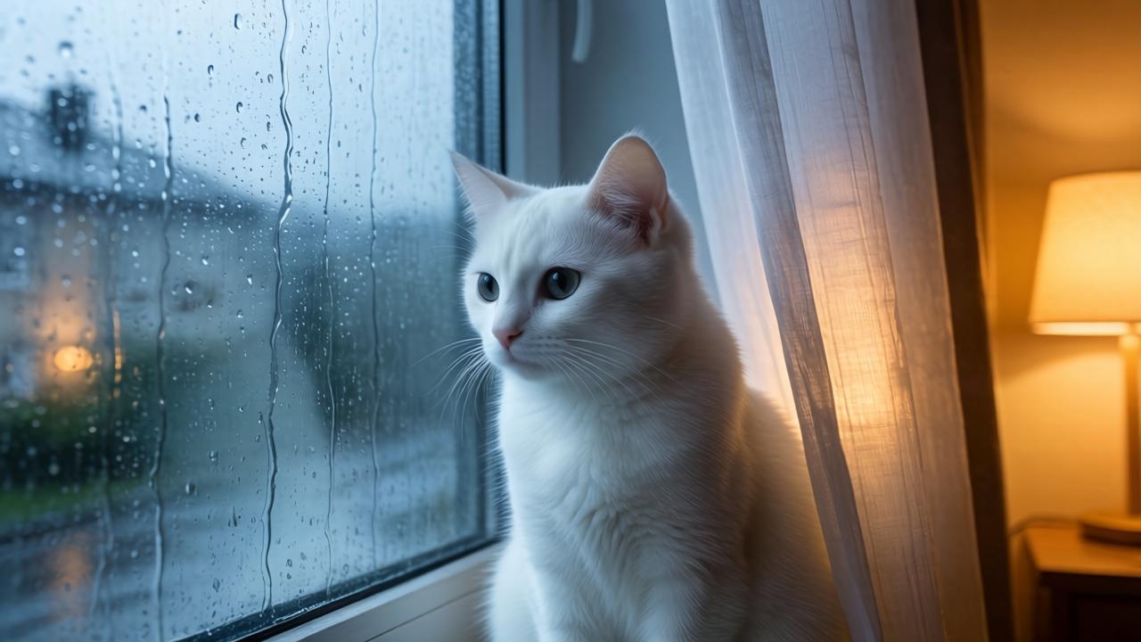 陕西煤炭产量突破8亿吨，背后竟藏着这些惊人变化(图2)