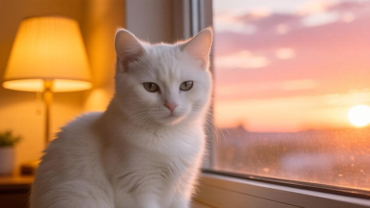 腾讯新闻广告投放内幕曝光，精准触达用户原来只需这几步 - 良天资讯