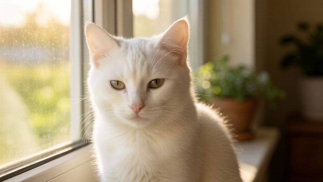 微信广告投放成本可控？原来90%的广告主都忽略了这3个关键策略 - 良天资讯