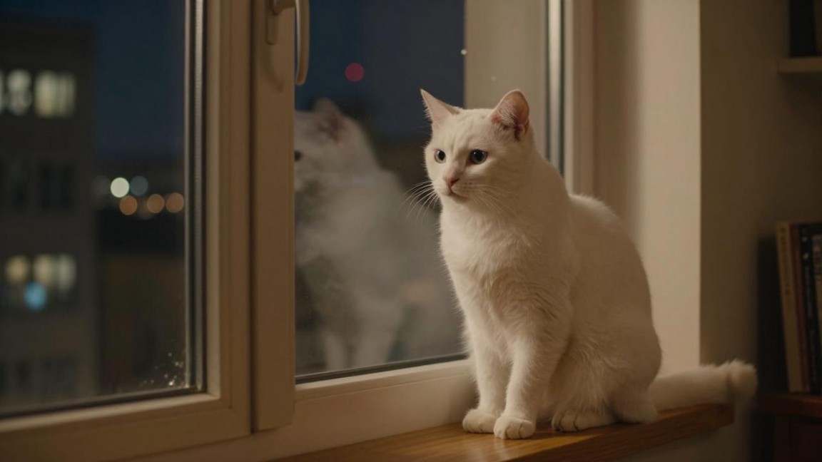 固态电池国标草案全球首发，2027年装车试验窗口期藏着什么秘密？(图1)