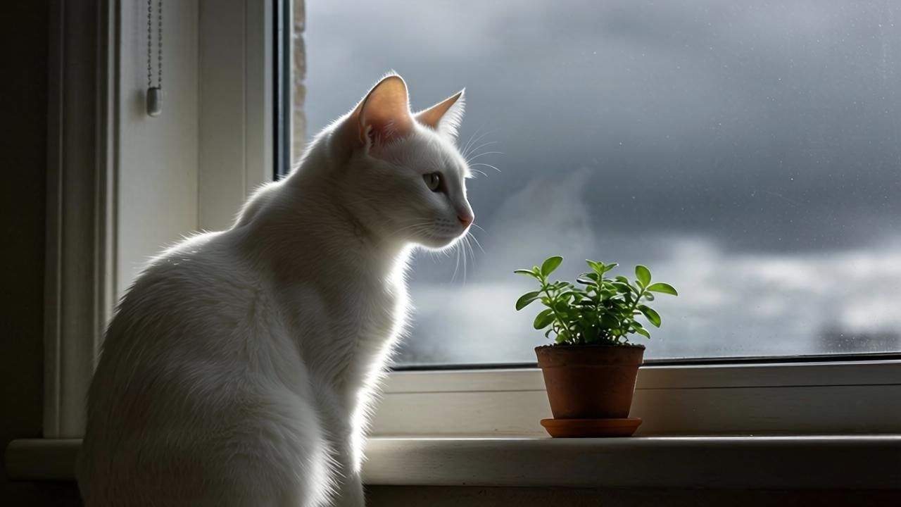 兰州人才战略大动作，90名领军人才背后藏着怎样的发展密码？(图1)