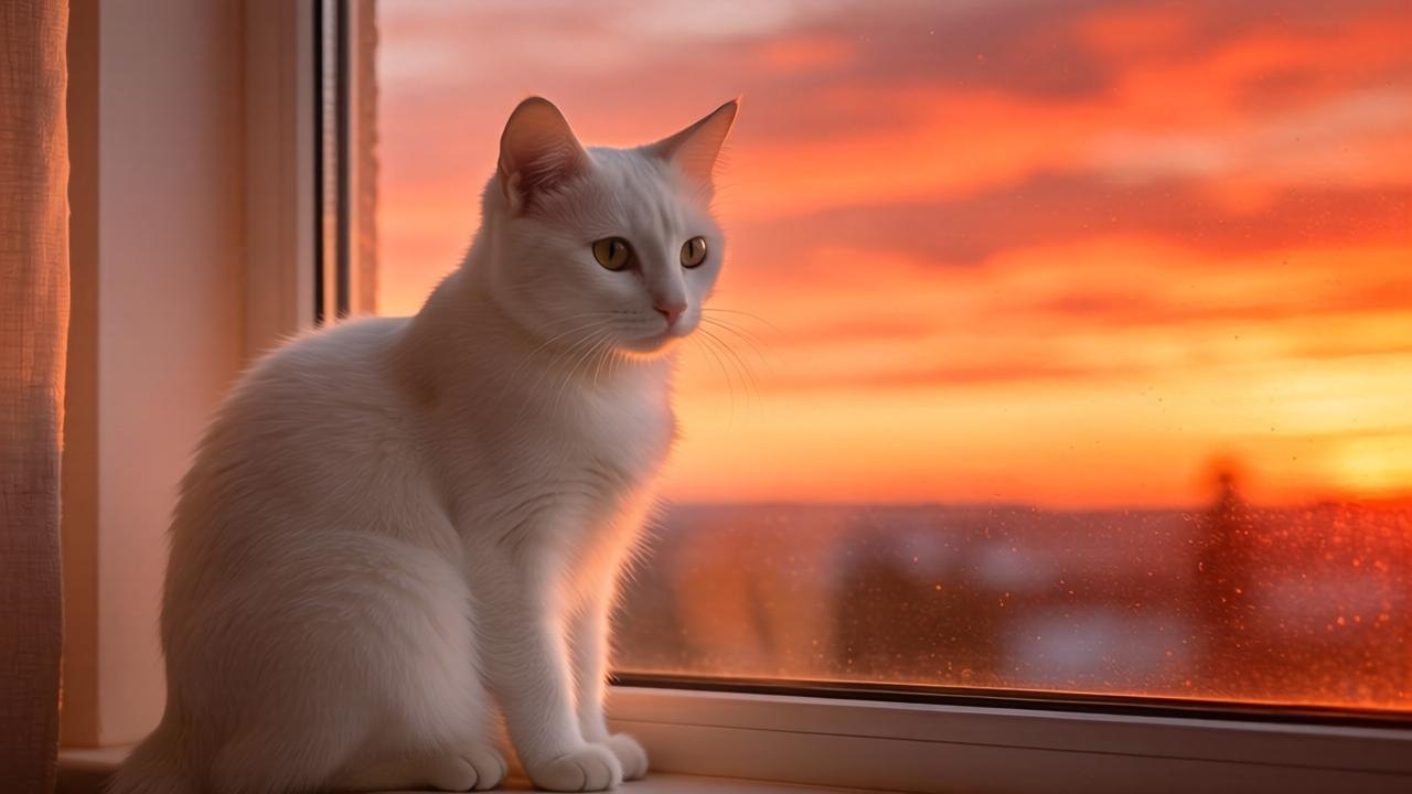 5个微信小程序广告位，精准投放的秘密竟然这么简单(图1)