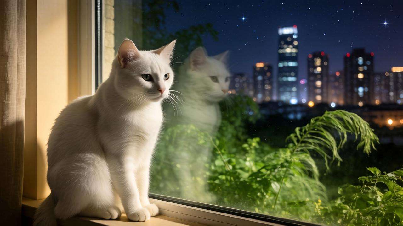 一站式生活服务背后，竟然藏着百度这个秘密武器(图1)