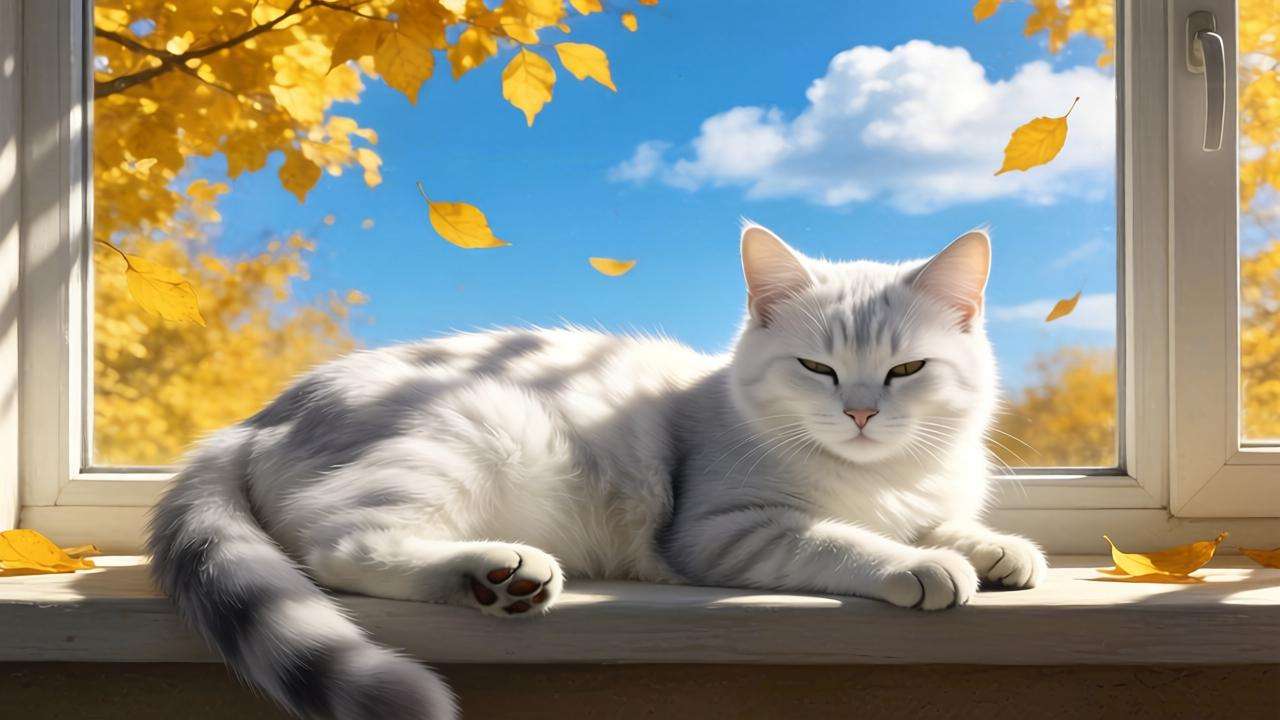 旅游营销获客效率提升90%，原来秘密藏在这5个步骤里(图1)