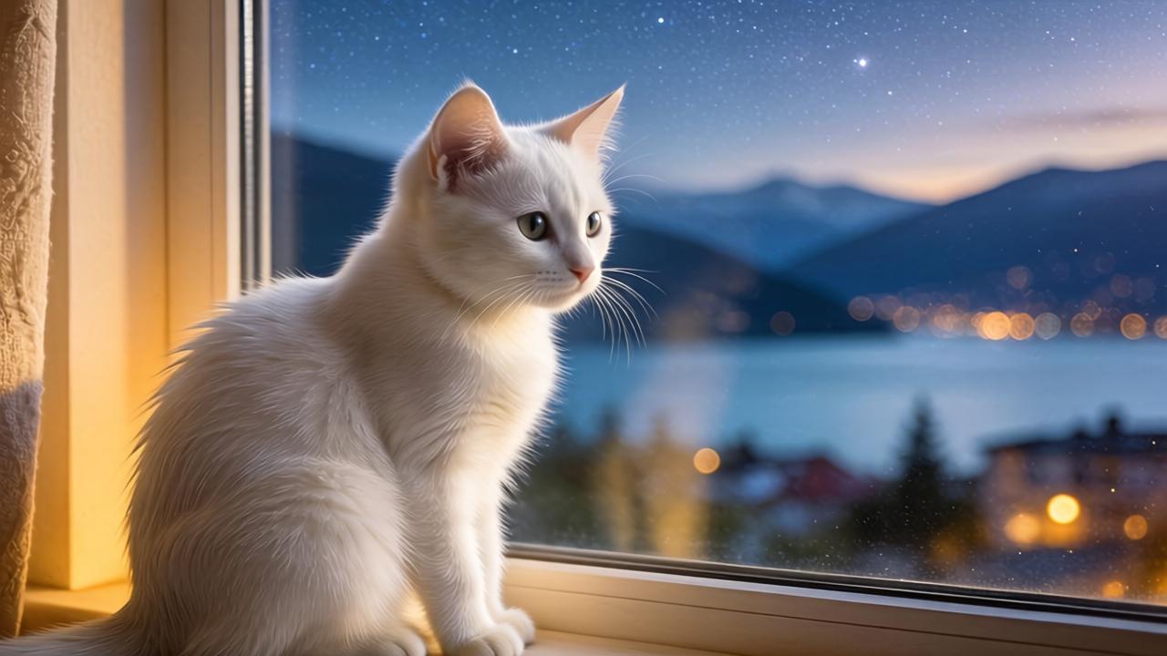 76.6%的毕业生选择在外地闯荡，他们成功的秘密竟然是这样(图1)