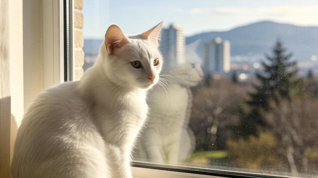 广告主都在用的秘密武器，精准触达2亿用户的投放内幕(图1)