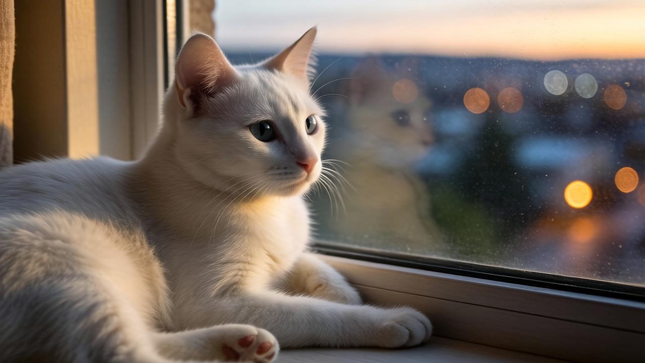 5个步骤引爆腾讯音乐广告，原来高手都这样玩(图1)