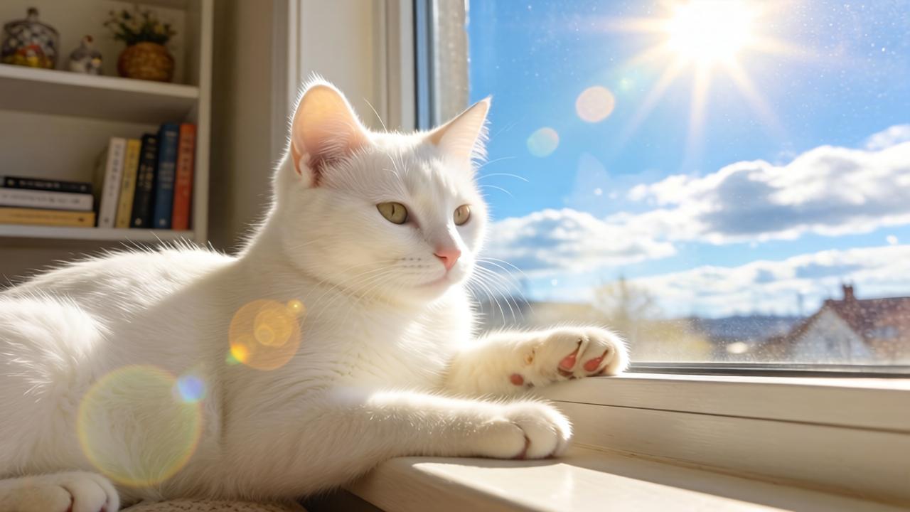 兰州人才战略大动作，90名领军人才背后藏着怎样的发展密码？(图2)