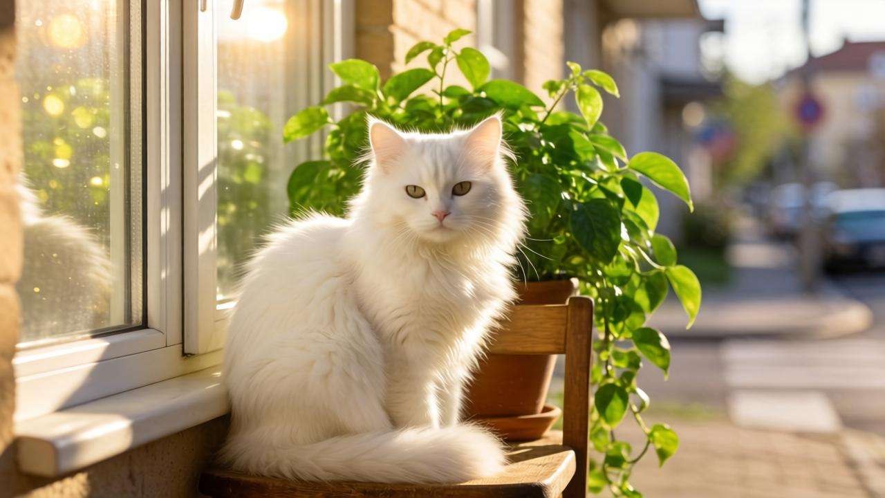 固态电池国标草案全球首发，2027年装车试验窗口期藏着什么秘密？(图2)