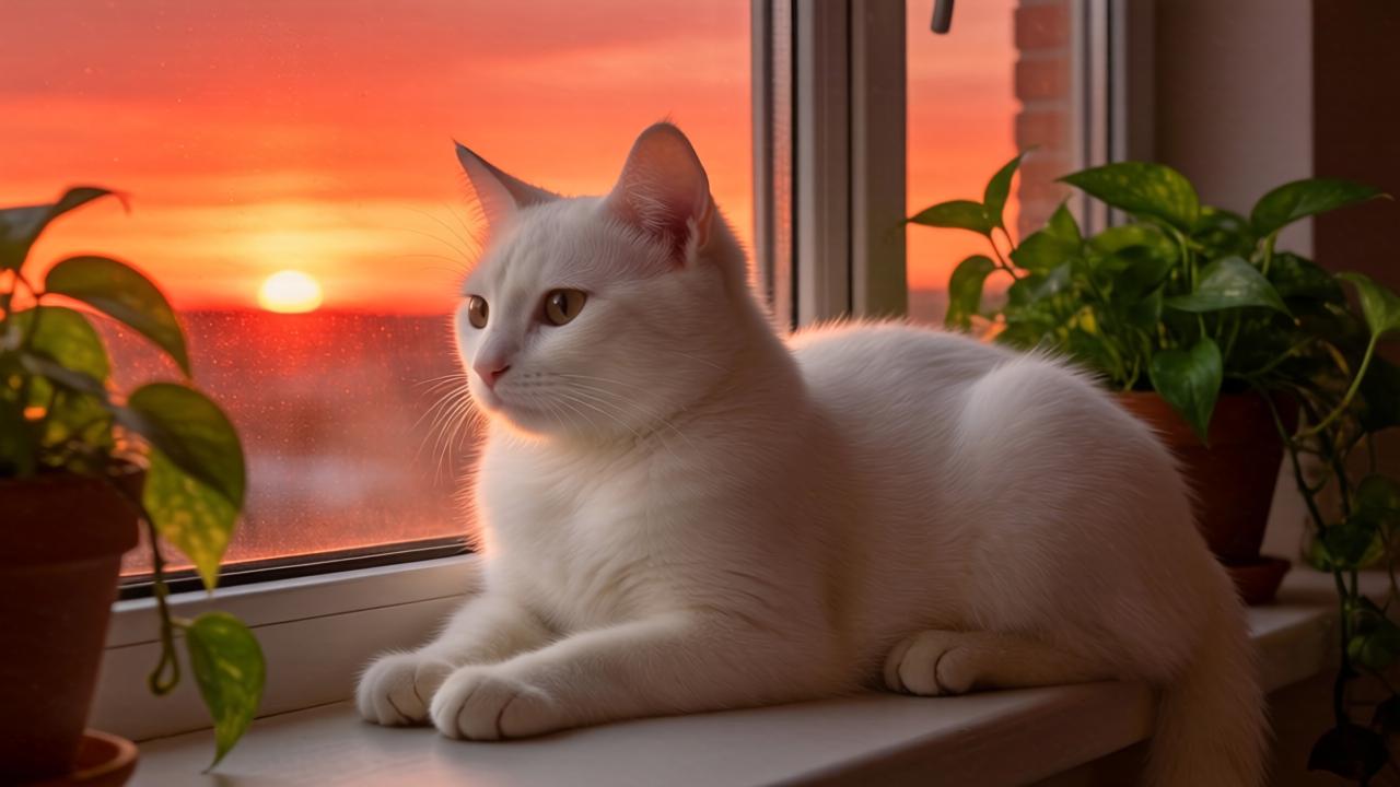 微信广告投放成本可控？原来90%的广告主都忽略了这3个关键策略(图1)