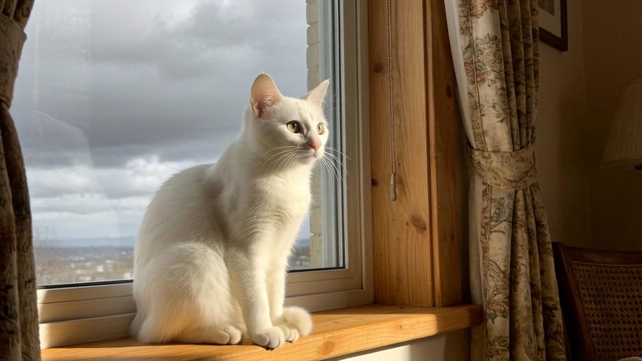 腾讯新闻广告投放内幕曝光，精准触达用户原来只需这几步(图1)