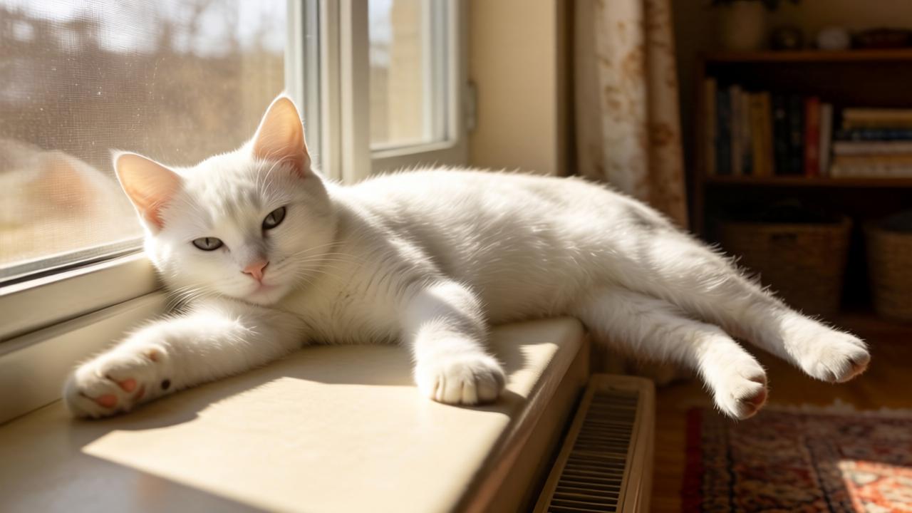 微信视频号日活超快手，广告功能上线后商家涌入的三大秘密(图1)