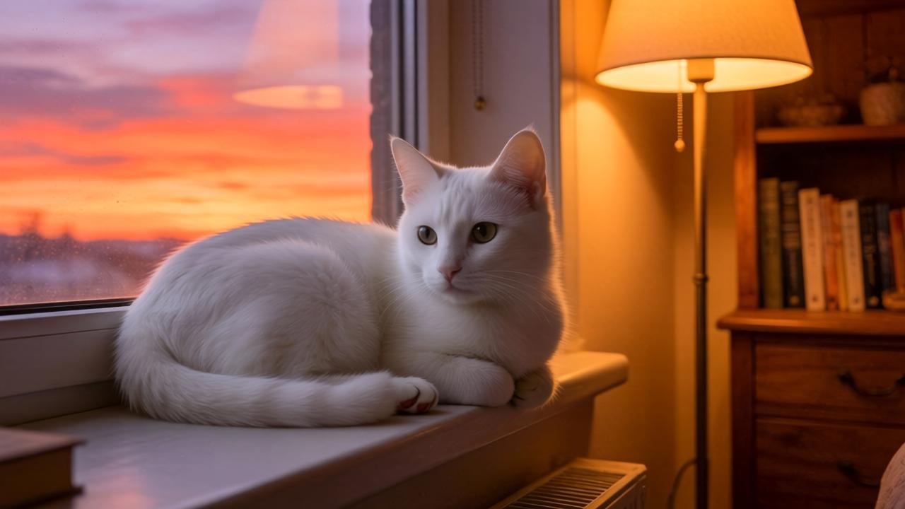 抓住15-30岁年轻人，QQ广告投放的5个关键步骤竟然这么简单(图1)