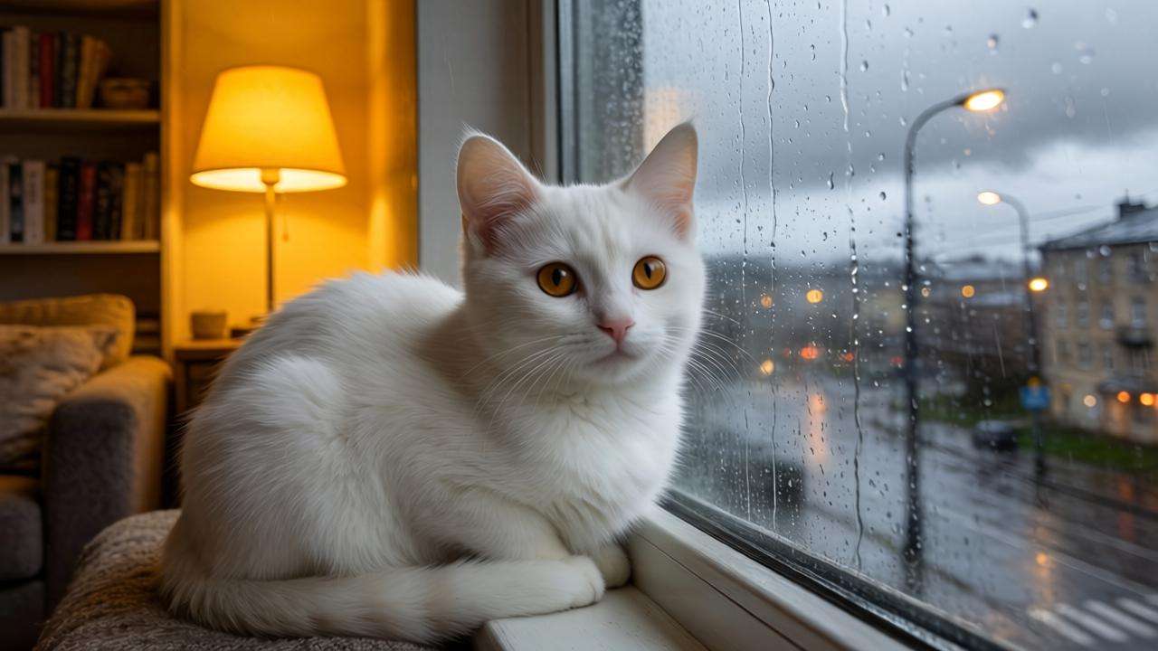 麻省理工博士放弃高薪回国，美国竟遭遇史上首次人才逆流(图1)