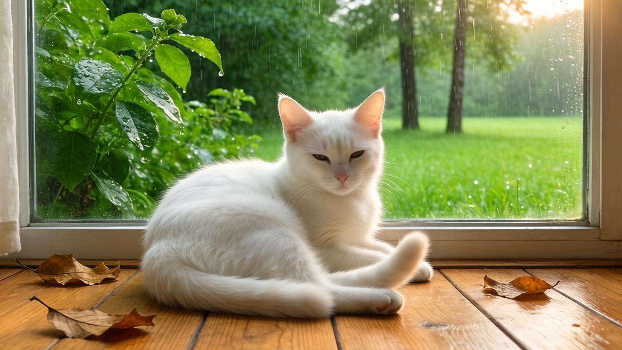 国产汽车线束龙头冲刺IPO，24.6亿募资背后藏着怎样的野心？(图1)