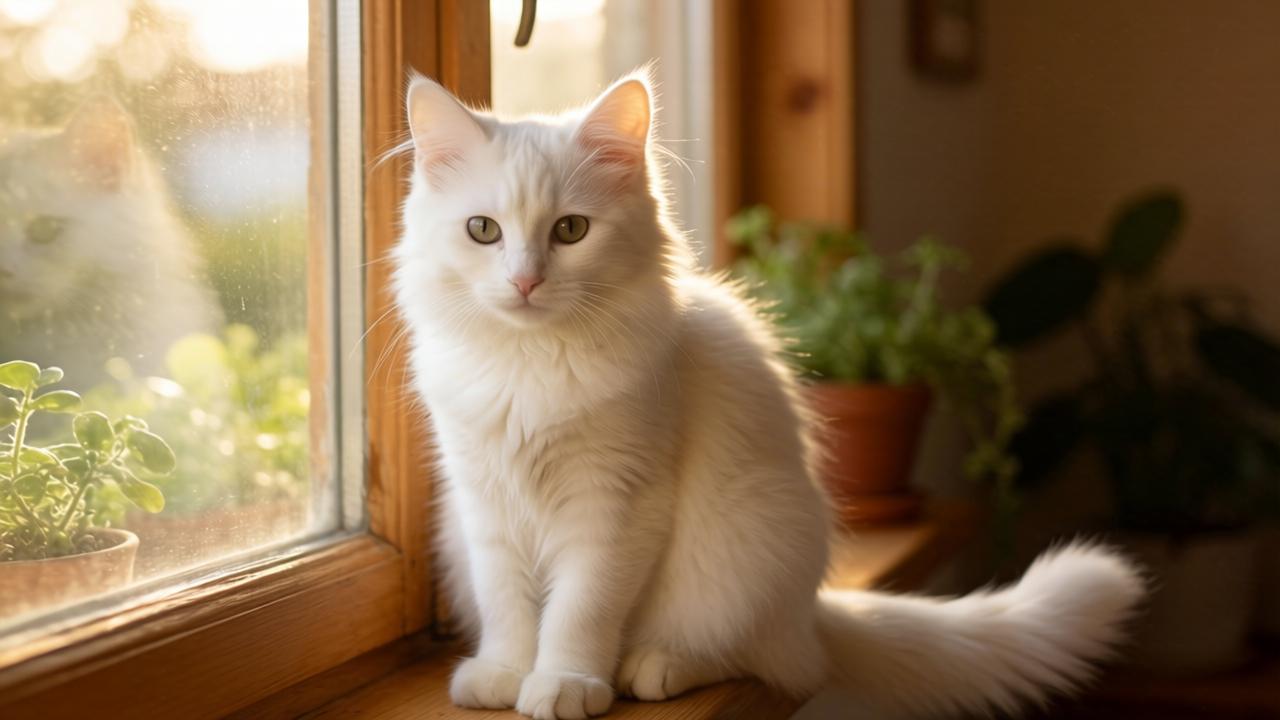 固态电池国标草案全球首发，2027年装车试验窗口期藏着什么秘密？(图3)