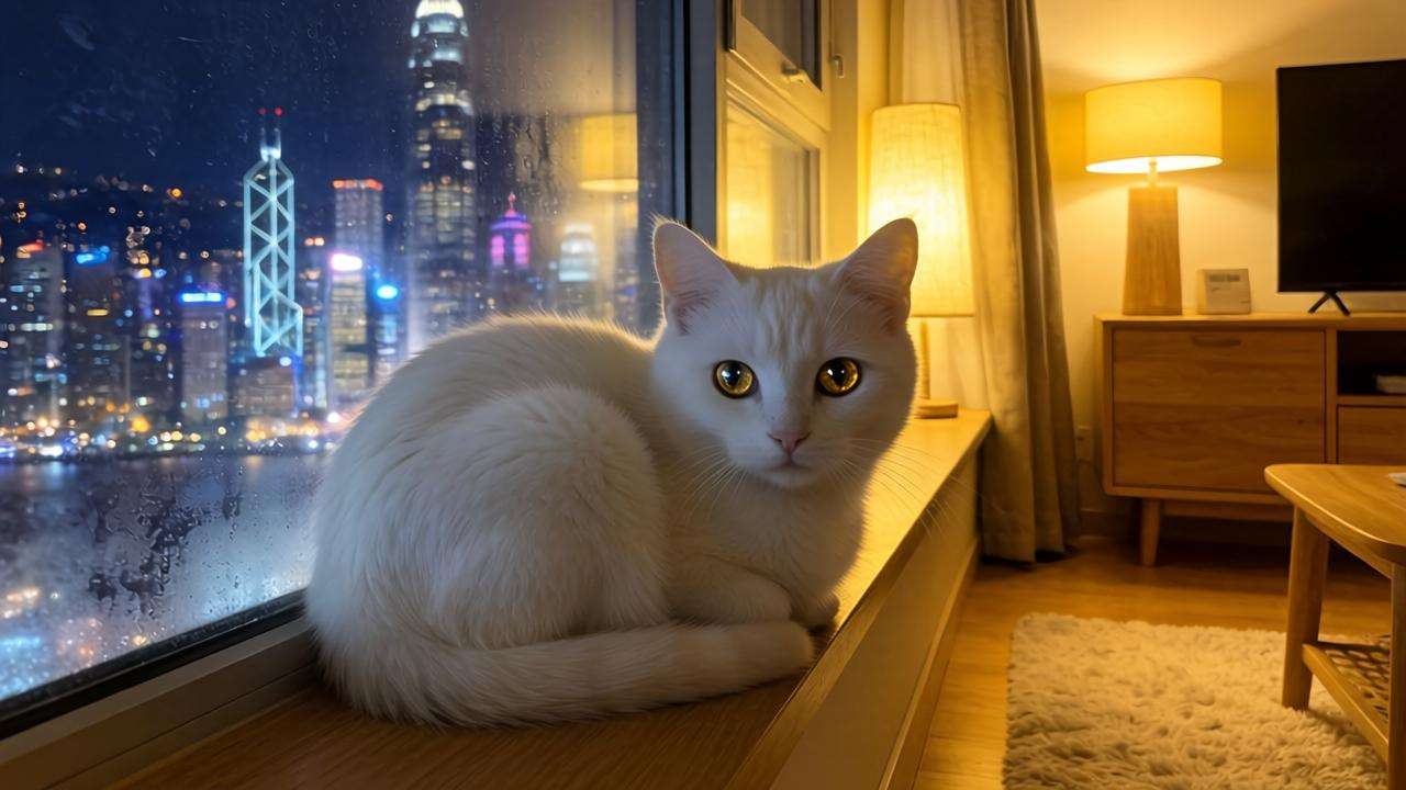 兰州人才战略大动作，90名领军人才背后藏着怎样的发展密码？(图3)