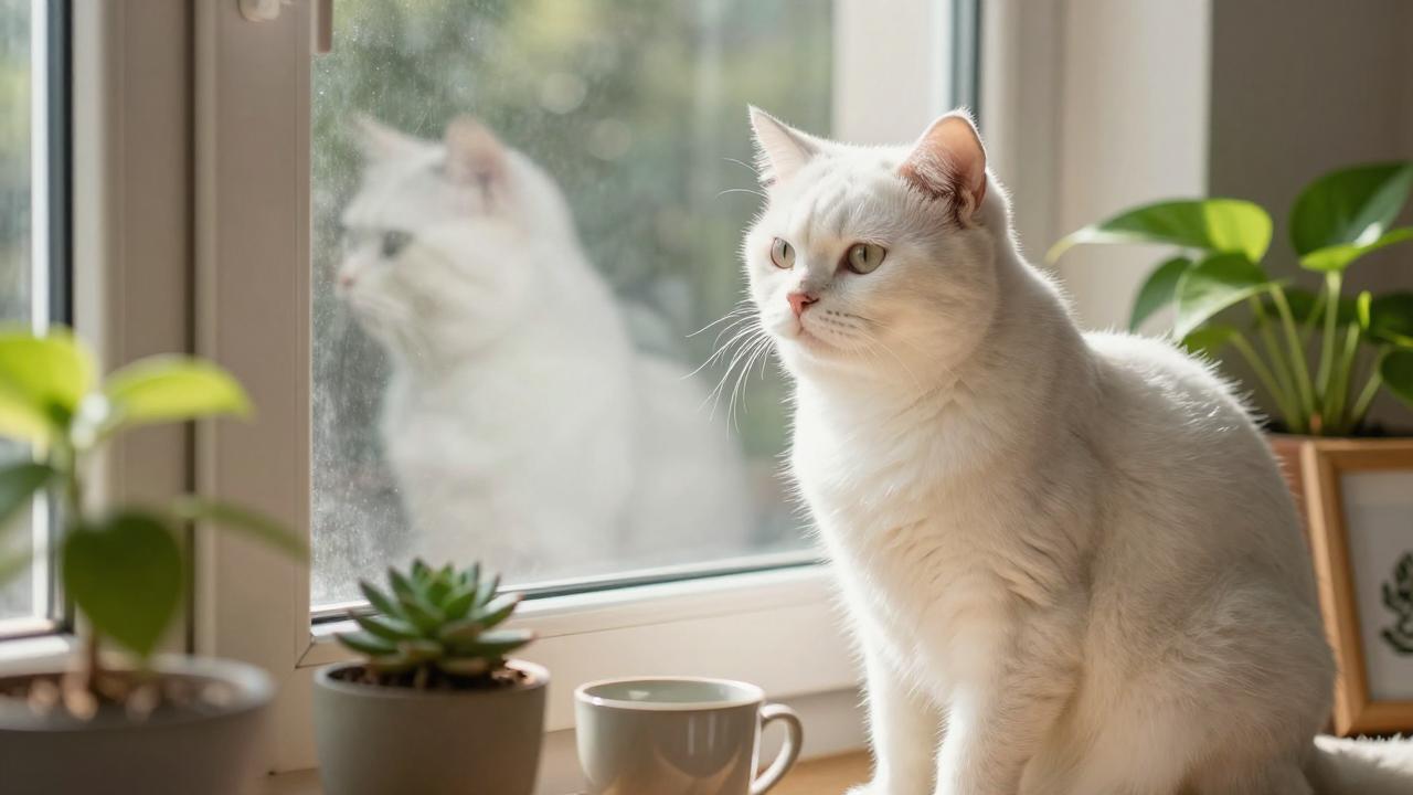 广告主都在用的秘密武器，精准触达2亿用户的投放内幕(图2)