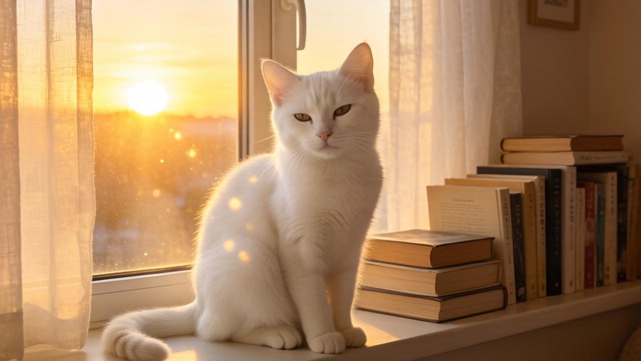 麻省理工博士放弃高薪回国，美国竟遭遇史上首次人才逆流(图2)