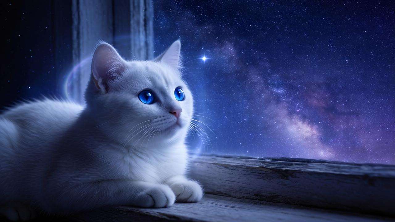 麻省理工博士放弃高薪回国，美国竟遭遇史上首次人才逆流(图3)