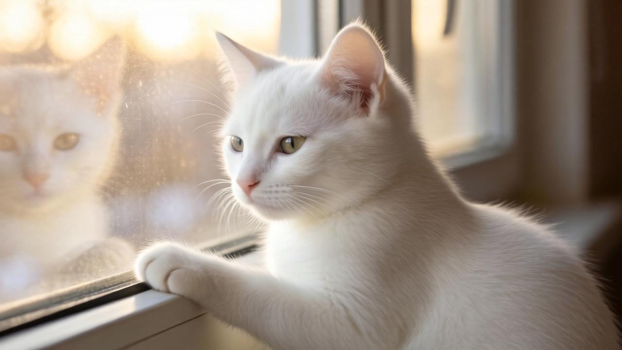 电商推广的7大优势，竟然比传统营销省下这么多钱 - 良天资讯