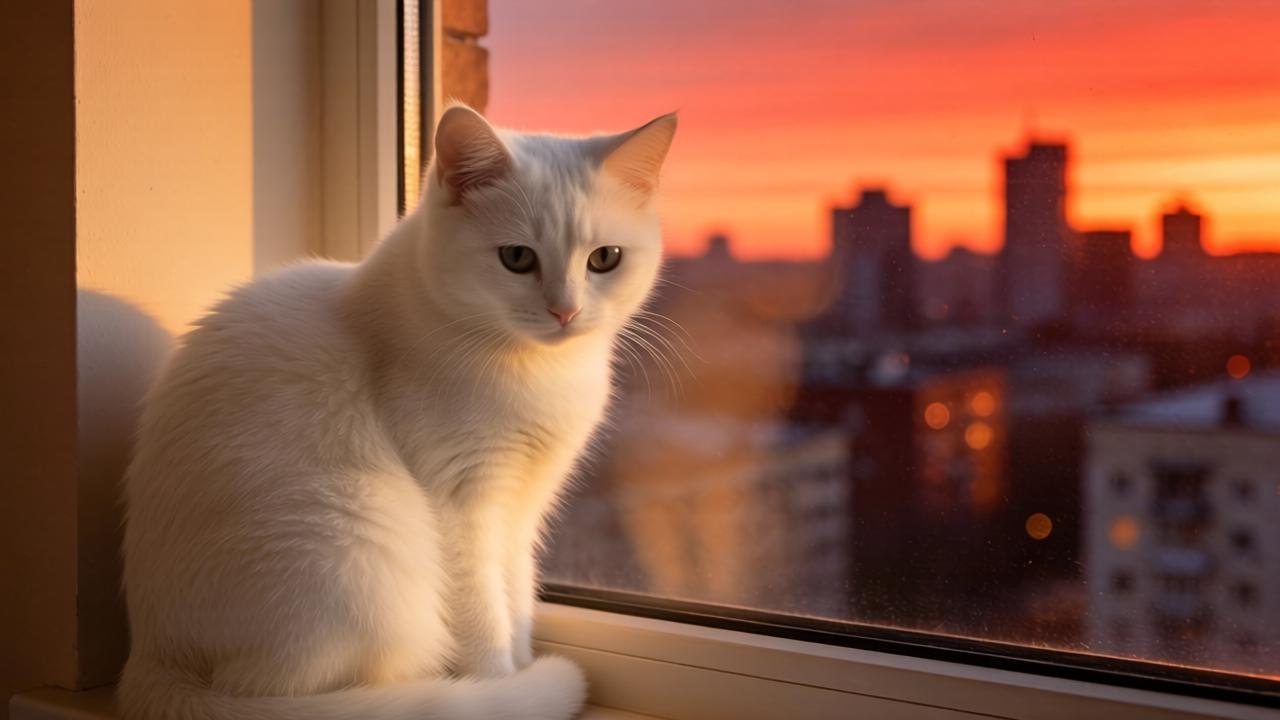 快递员最低工资竟然上涨近4%，高温补贴标准也定了 - 良天资讯