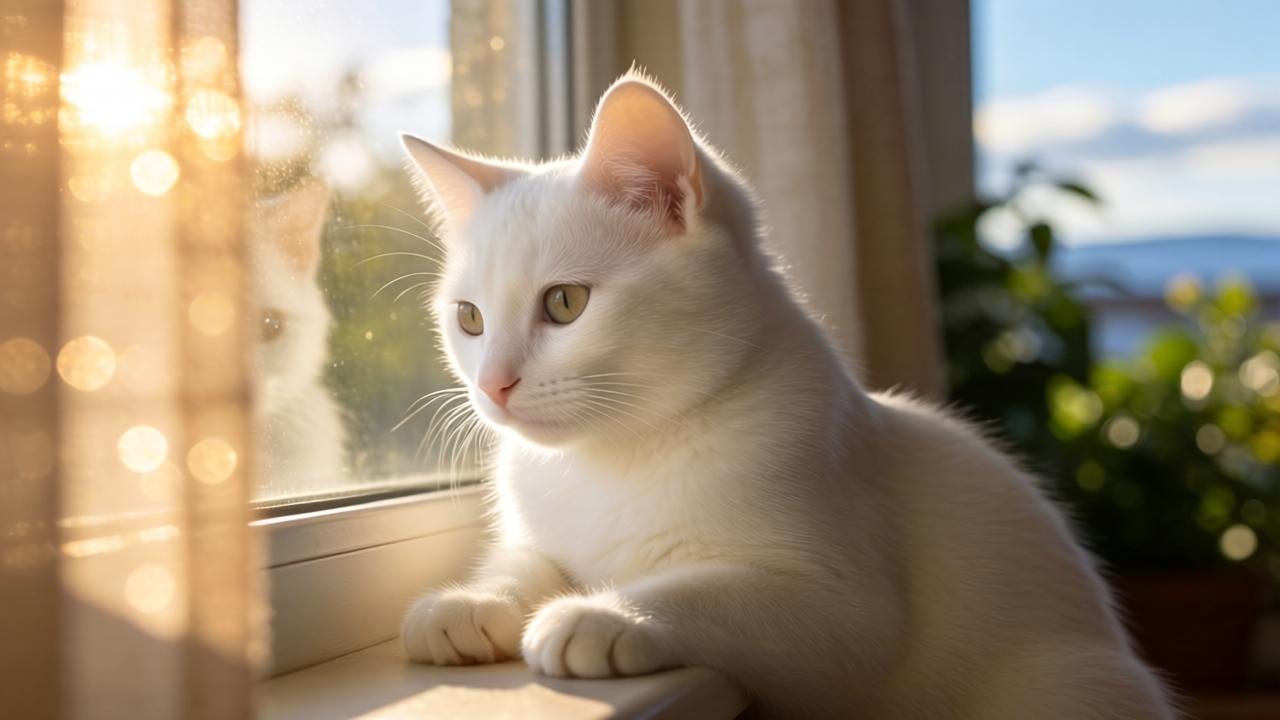 为什么你每次打开APP都要看5秒广告？背后真相令人意外 - 良天资讯