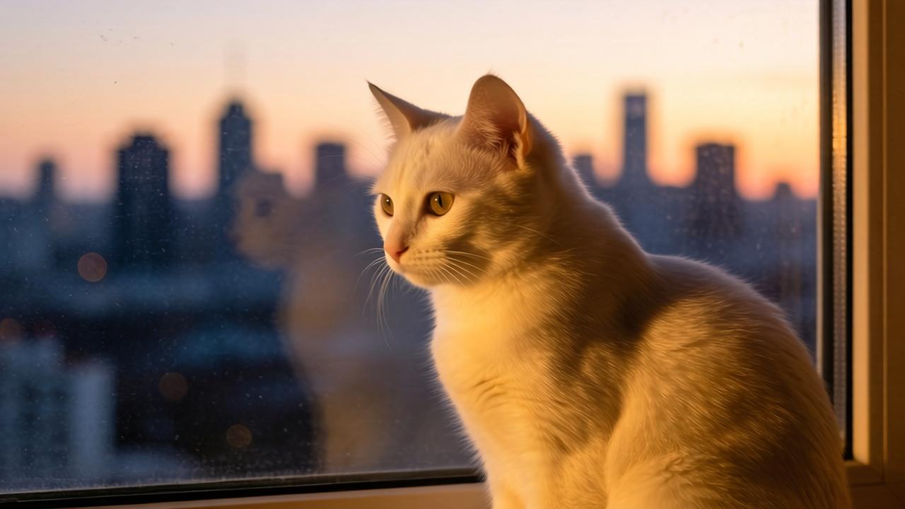 线下广告投放效率低？一个平台竟能解决所有痛点 - 良天资讯