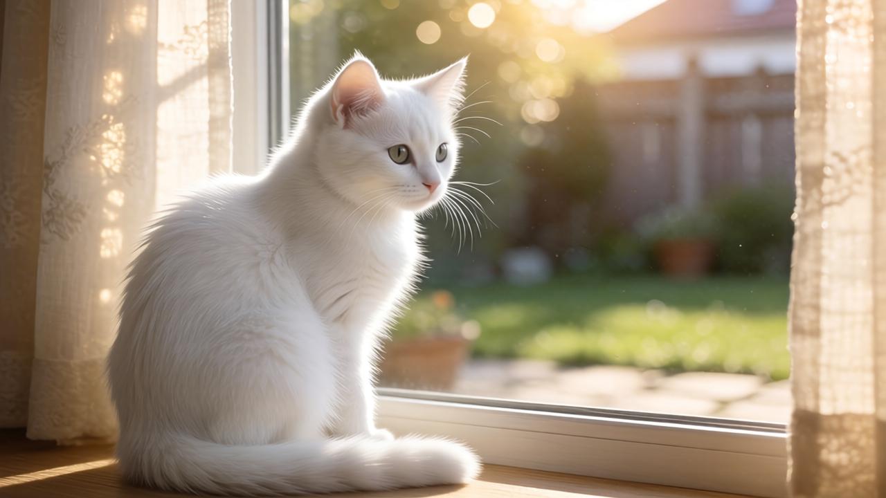 台青创业最高补贴15万，没想到在厦门还能领这么多钱 - 良天资讯