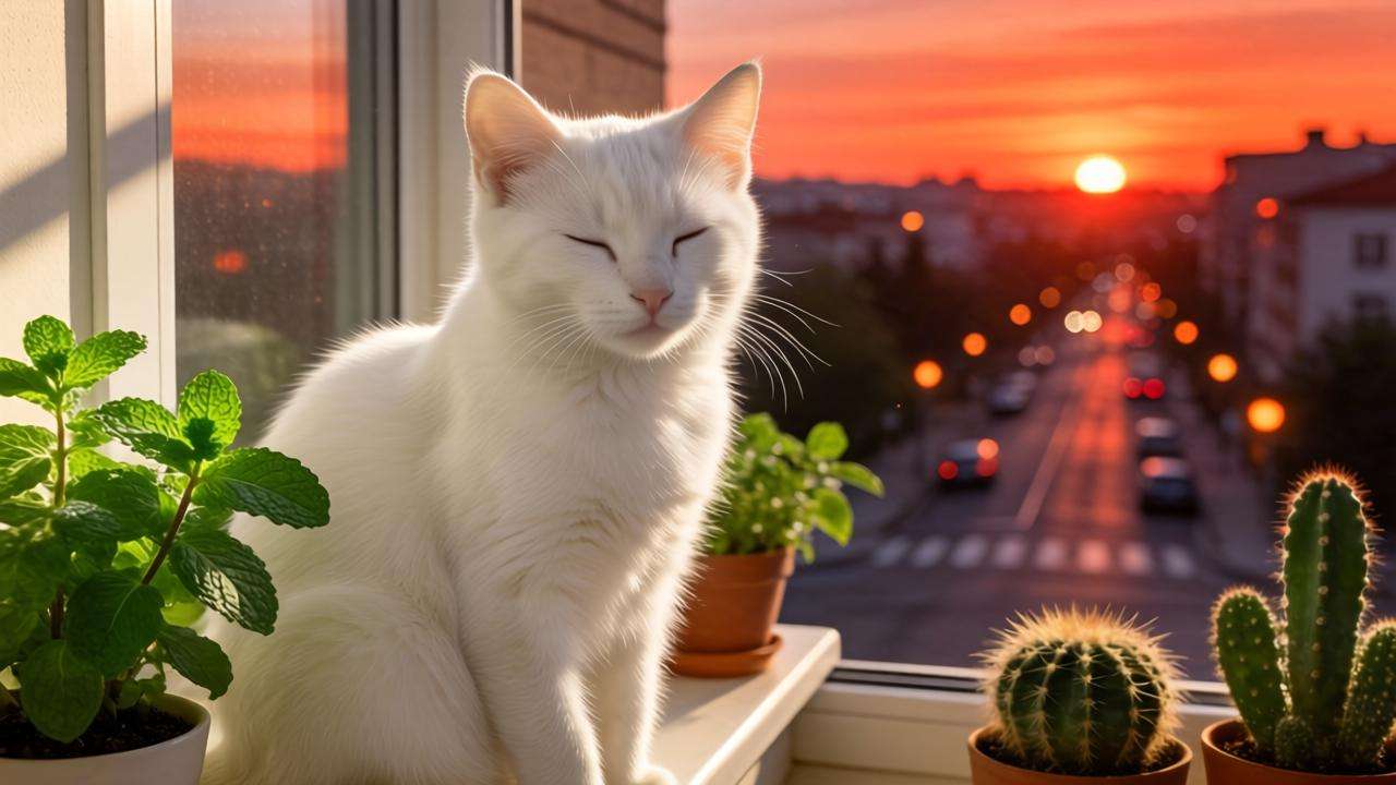 这家公司上市首日股价飙升，背后竟藏着新能源产业的惊人秘密 - 良天资讯