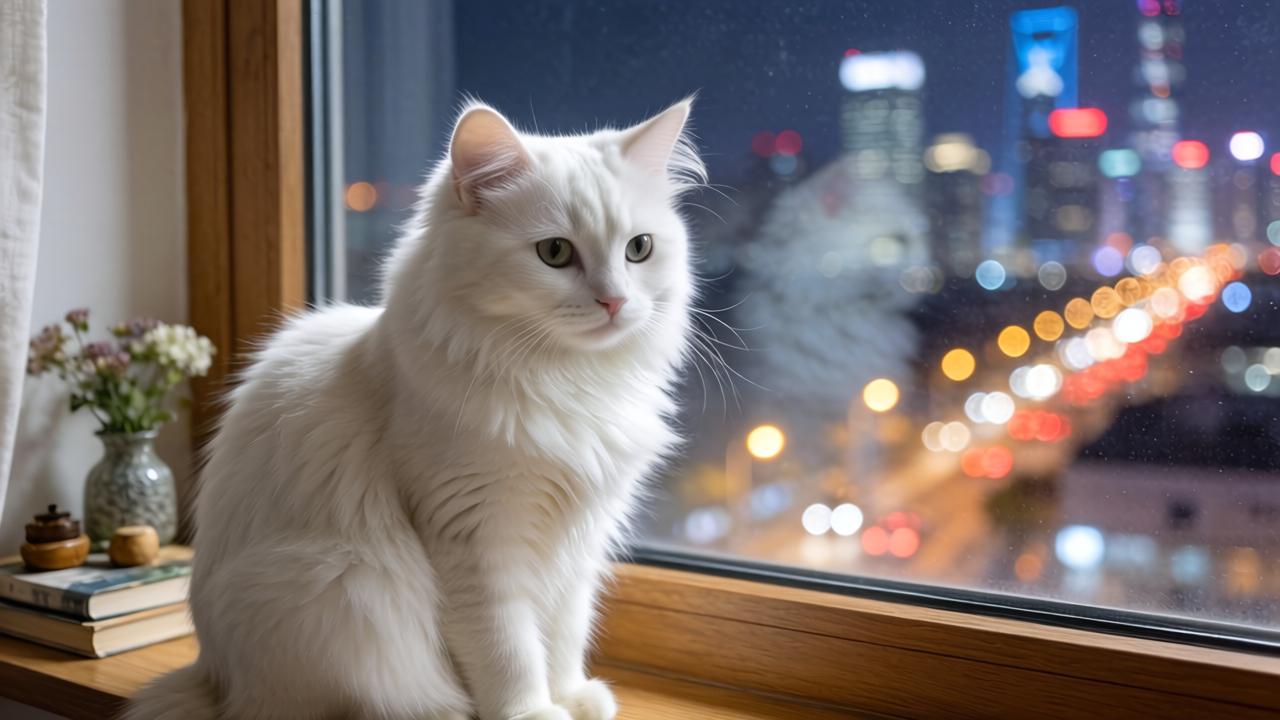 中山大学生回乡创业，竟然能享受这么多隐藏福利 - 良天资讯