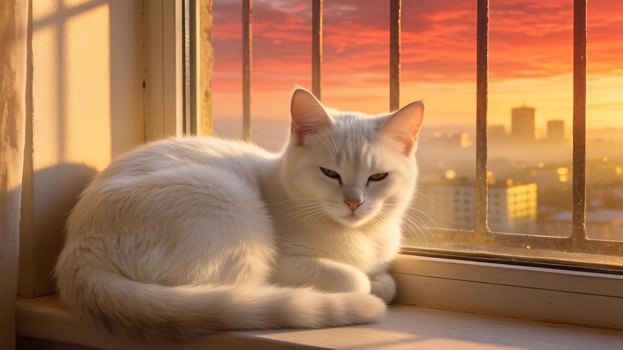 电商推广的7大优势，竟然比传统营销省下这么多钱(图1)