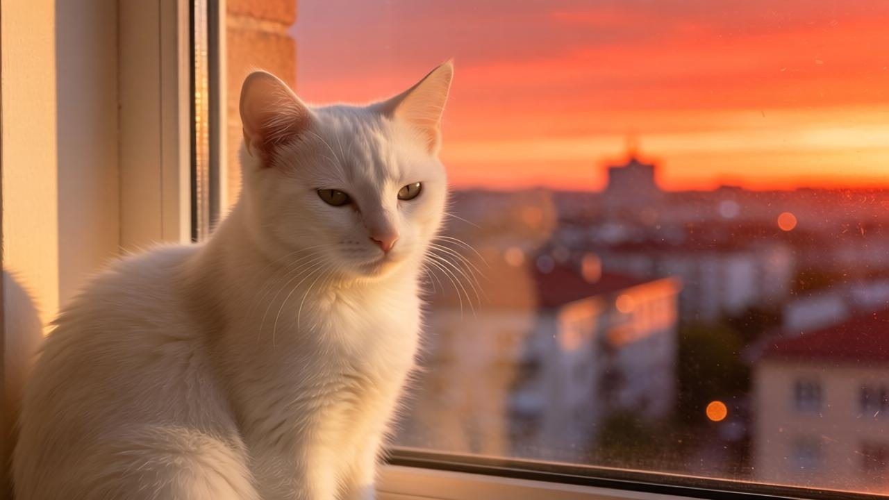 广州创业补贴最高20万，这四类人竟然都能申请 - 良天资讯