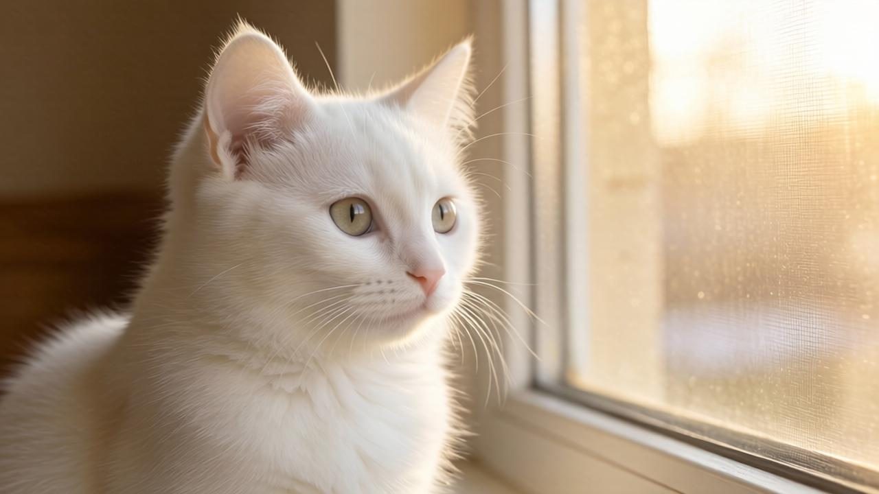 AI心理陪伴师横空出世，竟然能24小时治愈你的心灵 - 良天资讯