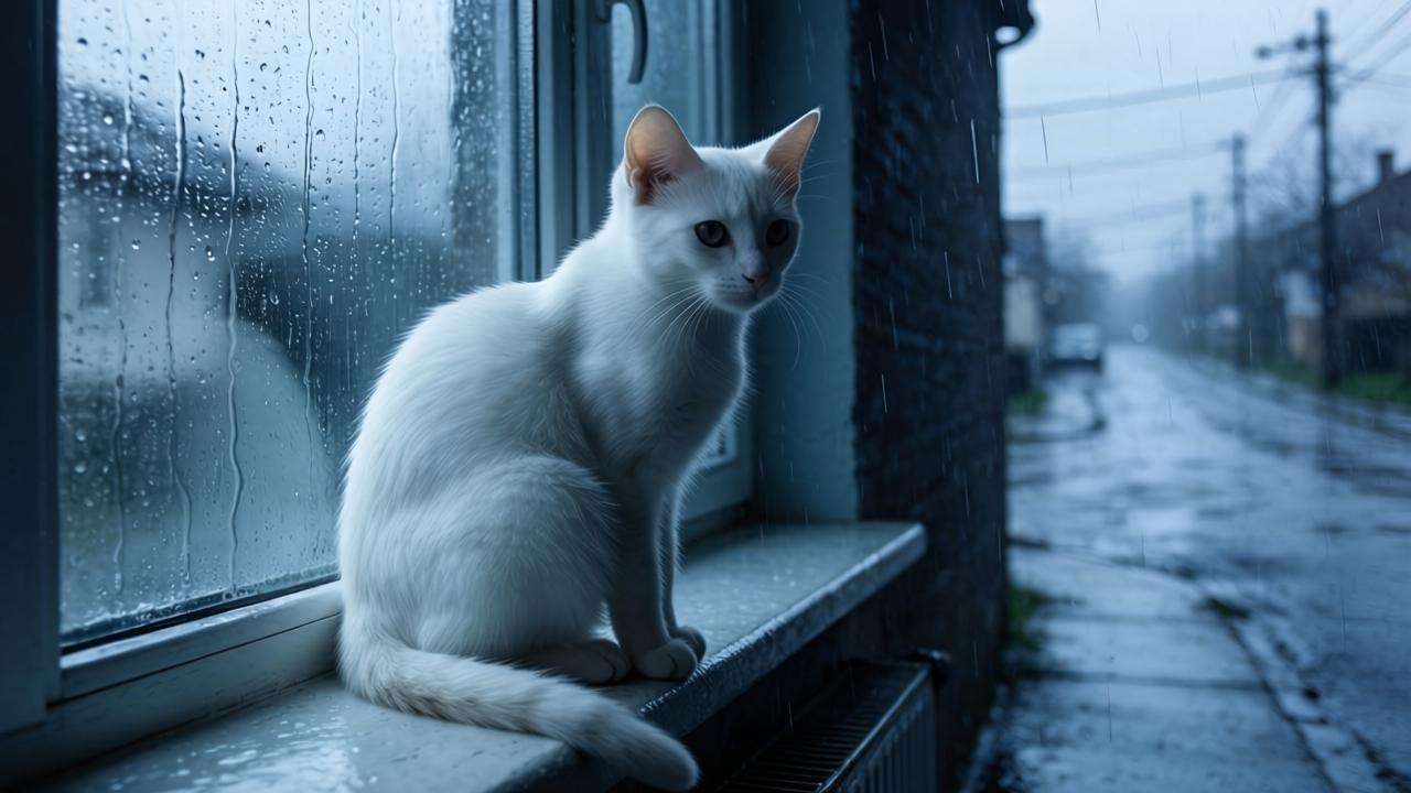 快递员最低工资竟然上涨近4%，高温补贴标准也定了(图1)