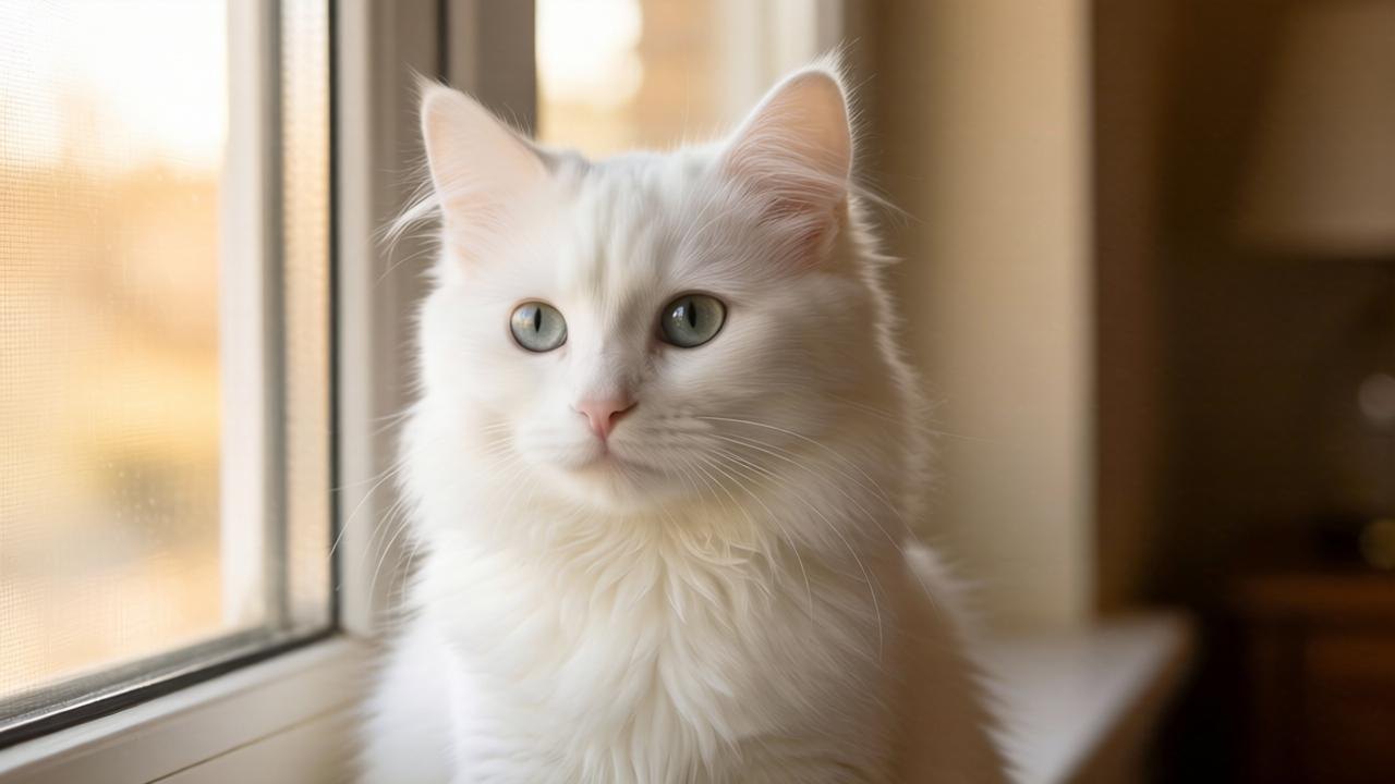 在厦门工作的台胞竟然能领到这笔钱，申请方法太简单了 - 良天资讯