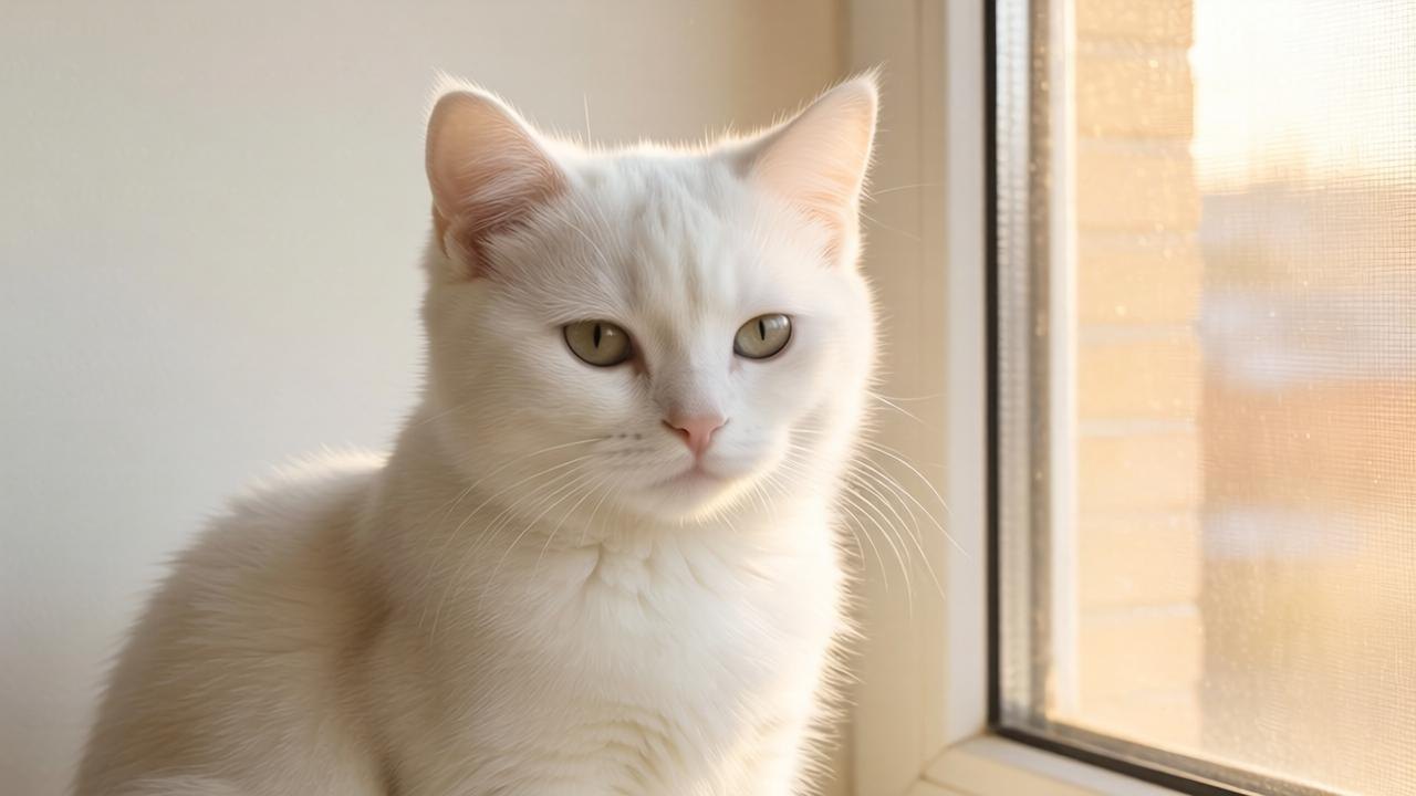 招聘时间竟能相差40天，不同行业背后的效率真相 - 良天资讯