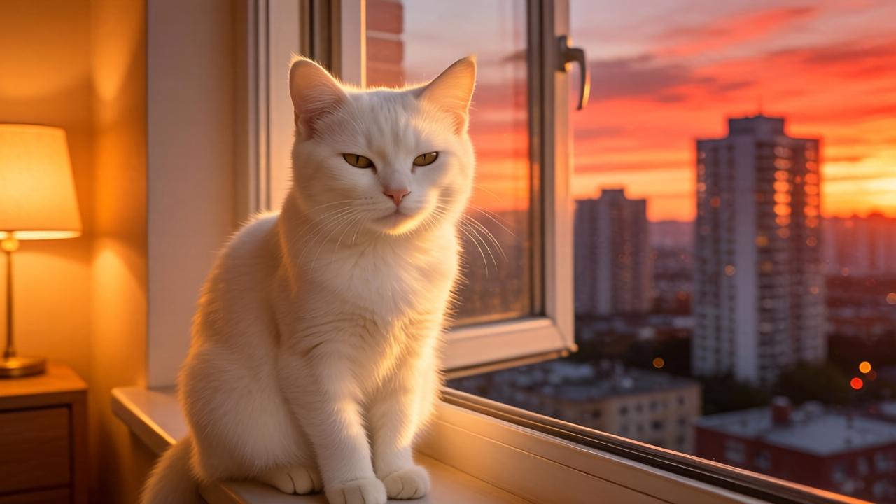 为什么你每次打开APP都要看5秒广告？背后真相令人意外(图1)