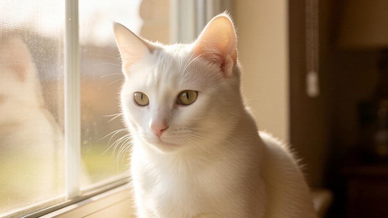 银发经济成新风口，60后消费升级竟催生万亿市场 - 良天资讯