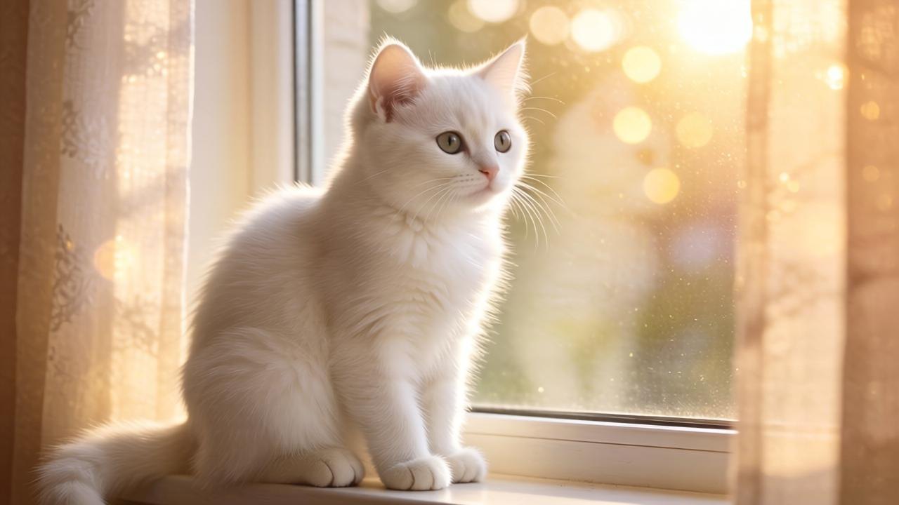 十年覆盖6.5亿人，揭秘腾讯广告精准触达的200种秘密标签 - 良天资讯