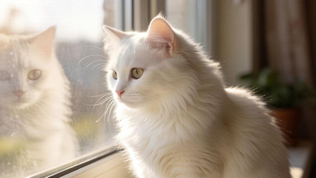 多地网约车日均接单不足20单，月入六千神话为何破灭？ - 良天资讯