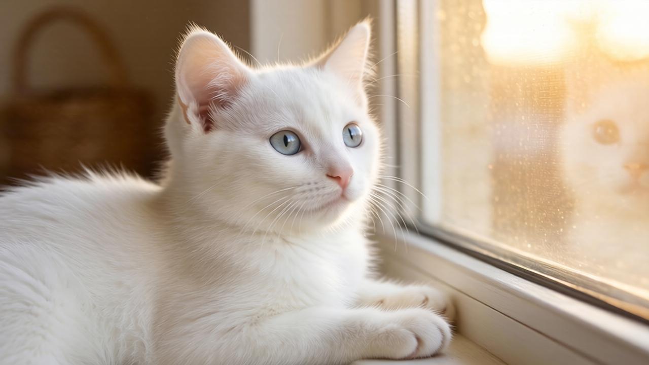 腾讯广告精准投放的三大优势，背后竟藏着这些致命陷阱 - 良天资讯