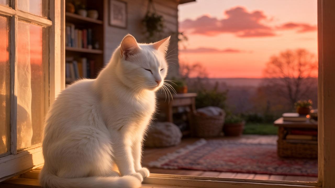 入驻百度爱采购，这两种模式竟然能让商家订单翻倍 - 良天资讯