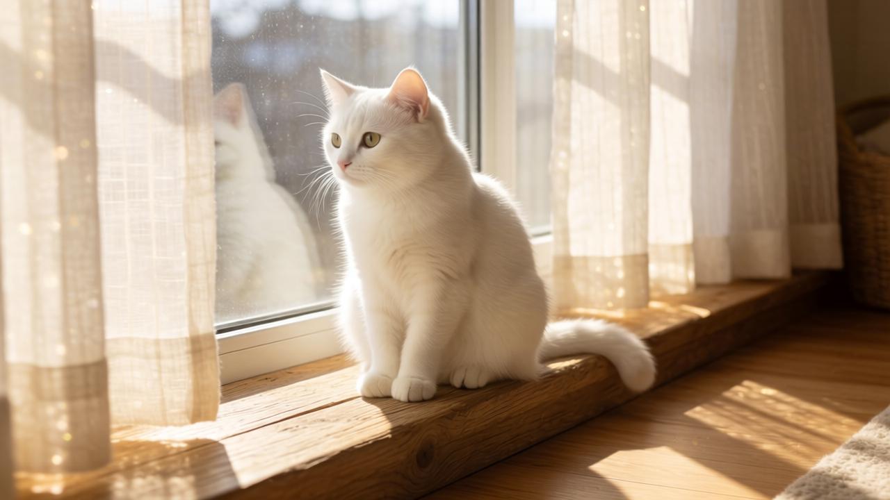 电商推广的7大优势，竟然比传统营销省下这么多钱(图2)