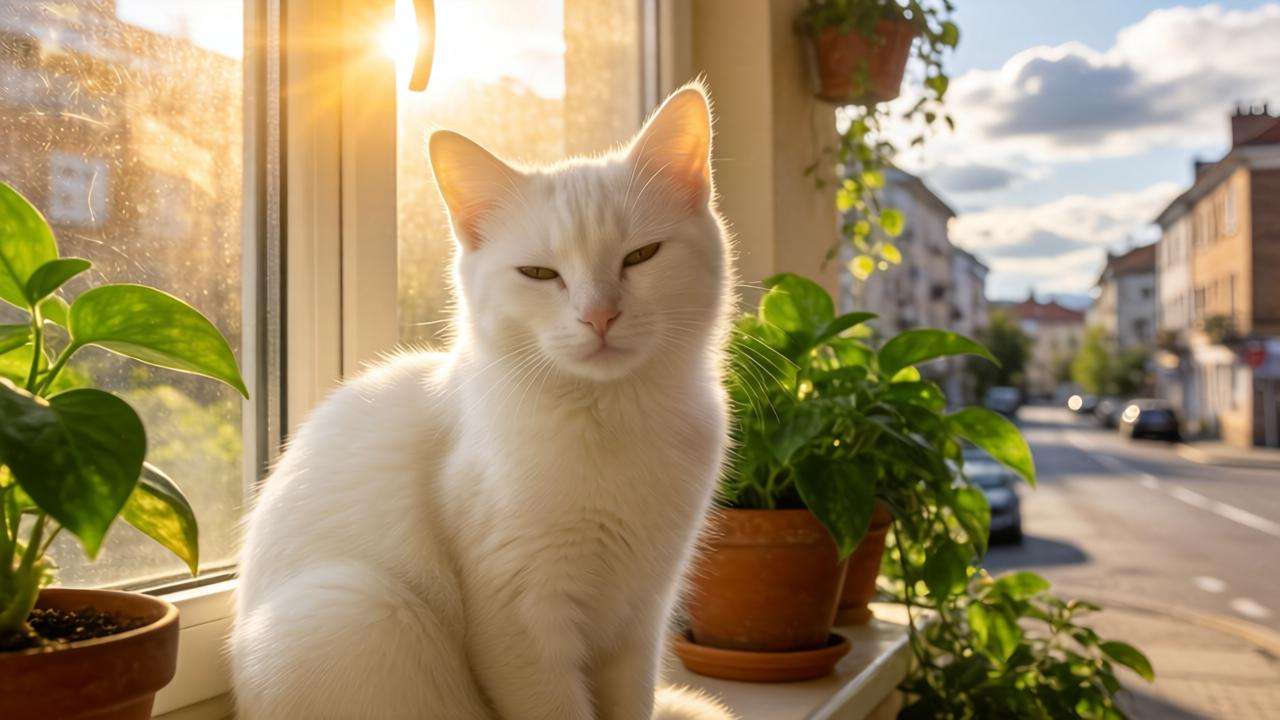 中山大学生回乡创业，竟然能享受这么多隐藏福利(图1)