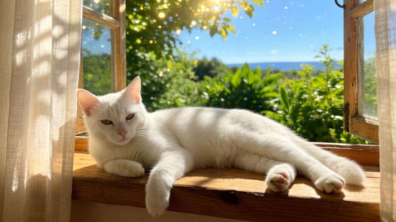 线下广告投放效率低？一个平台竟能解决所有痛点(图1)