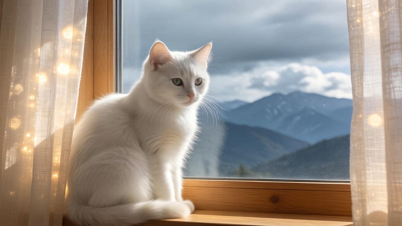 这家公司上市首日股价飙升，背后竟藏着新能源产业的惊人秘密(图1)