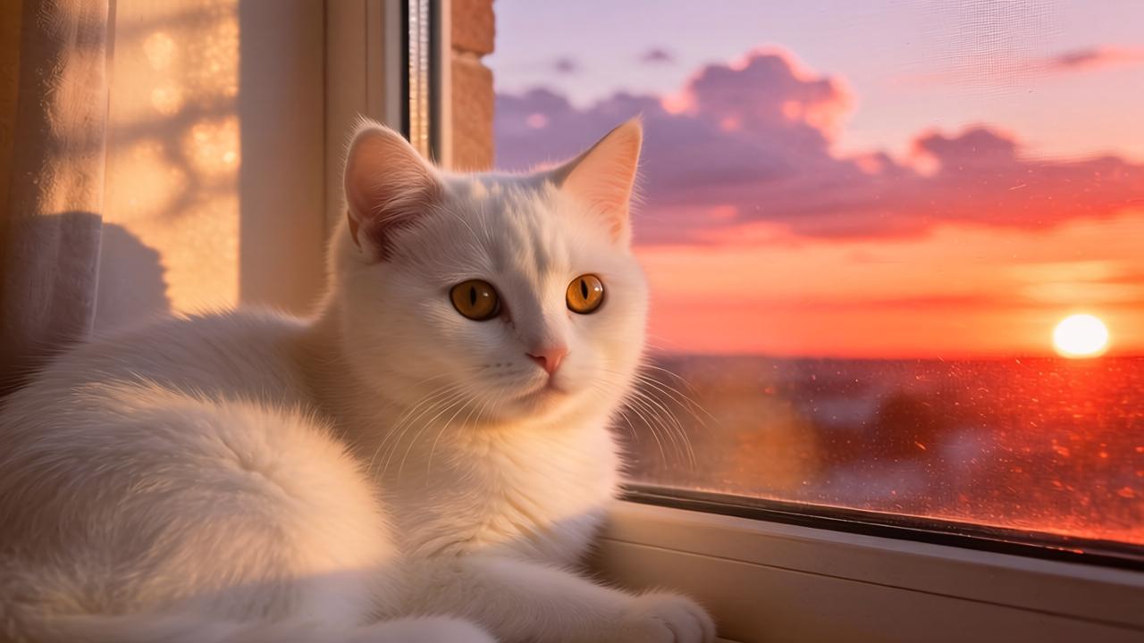 台青创业最高补贴15万，没想到在厦门还能领这么多钱(图1)