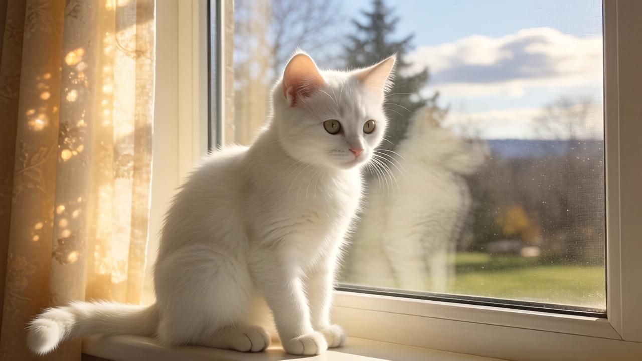 这家年入百亿的汽车电子巨头，上市募资24.6亿背后藏着什么野心？ - 良天资讯